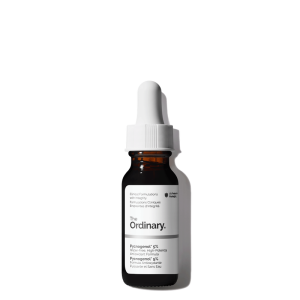 The Ordinary Pycnogenol 5% 15ml - Antioxidant Serum with French Maritime Pine Bark Extract for Brightening, Anti-Aging & Environmental Protection