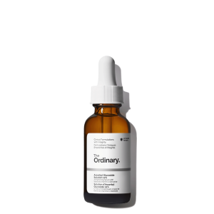 The Ordinary Ascorbyl Glucoside Solution 12% 30ml - Stable Vitamin C Brightening Serum