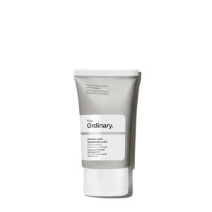 The Ordinary Azelaic Acid Suspension 10% 30ml - Brightening Serum for Blemish-Prone Skin